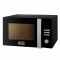 Black and Decker 28 Litre Microwave Oven with Grill 