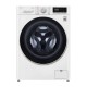 LG  Washing Machine 7.0 Kg-  FV1207S4W