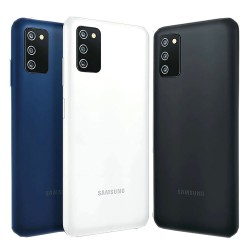 Samsung Galaxy A03s (A037F) - 3 /32 GB