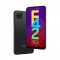 Samsung Galaxy F42 (E426B )- 6/128 GB
