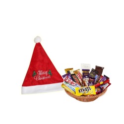 Christmas Special Assortment 3 Christmas Special Assortment 3