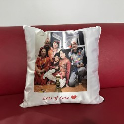 Customized Animated  Cartoon Cushion  Customized Animated  Cartoon Cushion