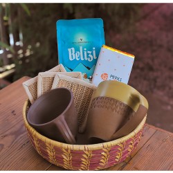 Best Gifts for Coffee Lover  Best Gifts for Coffee Lover