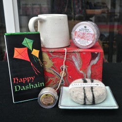 Dashain Tanquility Gifts Dashain Tanquility Gifts