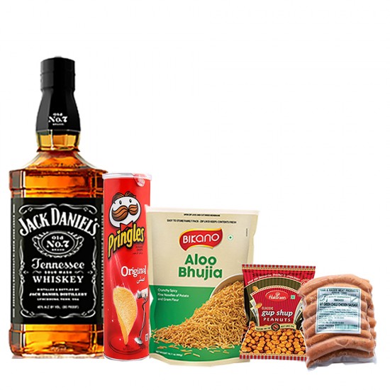 Special Assortment 06