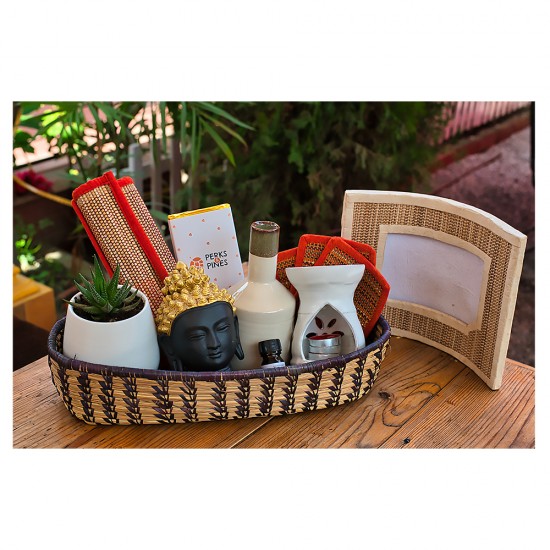 Dashain Home Gifts