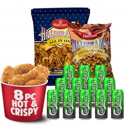 Special Assortment 2 Special Assortment 2