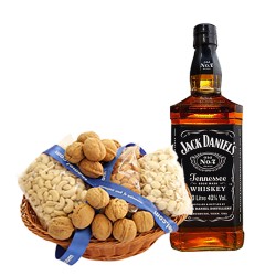 Old No. 7 Delight Old No. 7 Delight