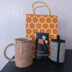 Dashain Gifts For All  Dashain Gifts For All
