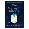 The Midnight Library by Matt Haig