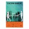 Half Girlfriend by Chetan Bhagat
