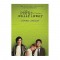 The Perks of being a Wallflower by Stephen Chbosky