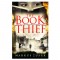 The Book Thief by Markus Zusak