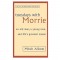 Tuesdays With Morrie by Mitch Albom