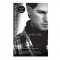 Becoming Steve Jobs by Brent Schlender and Rick Tetzeli