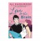 Love on the Brain by Ali Hazelwood