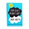 The Fault in Our Stars by John Green