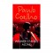 The Winner Stands Alone by Paulo Coelho