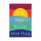 The Comfort Book by Matt Haig