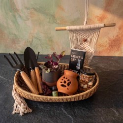 For Gardening Lover