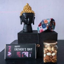 For all DADs For all DADs