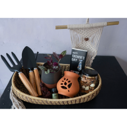 For Gardening Lover For Gardening Lover