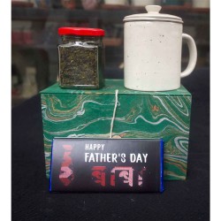 Tea lover dad Tea lover dad