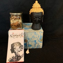Tranquility Gifts For Her  Tranquility Gifts For Her
