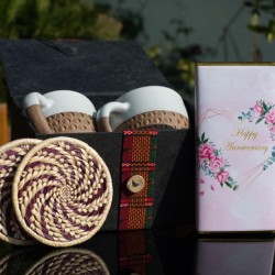 Anniversary/ Wedding Special Gift Box