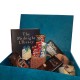 The Perfect Gift for Book Lovers