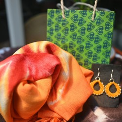 Accessory Gift Set for Her Accessory Gift Set for Her