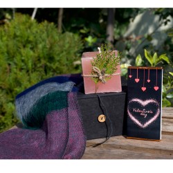 Valentine’s Day Gift For Her Valentine’s Day Gift For Her