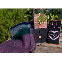Valentine’s Day Gift For Her Valentine’s Day Gift For Her