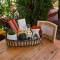 Housewarming Gift Basket