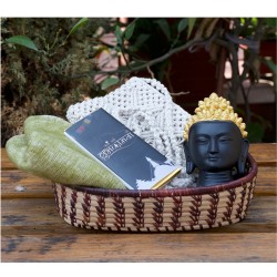 Gift Basket For Her  Gift Basket For Her