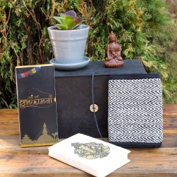 Christmas/New Year Gifts for All