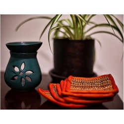 Gift Basket for HOME  Gift Basket for HOME