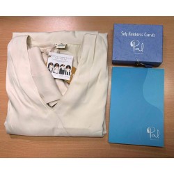 Grace-n-Gratitude Bundle
