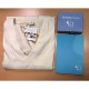 Grace-n-Gratitude Bundle