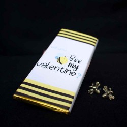 BEE-autiful Valentine  Gifts 