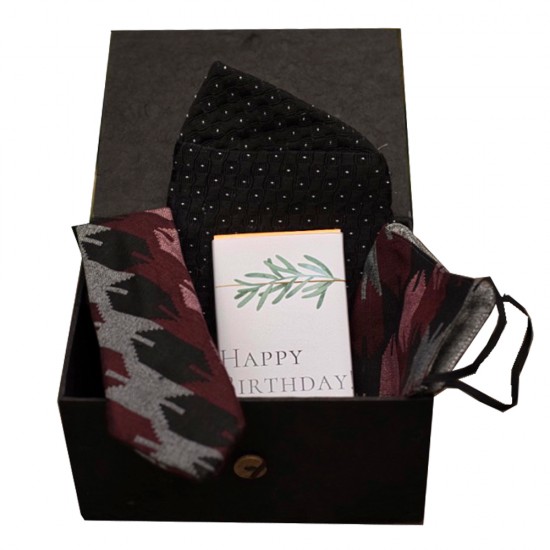 Traditional Gift Set