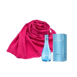 Shawl Scentsation Shawl Scentsation