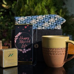 Wedding Special Male Bundle