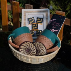 Wedding Special Gift Basket