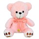 40 cm Teddy Bear with Bow Tie