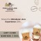 Gift Card Worth Rs.7,500 by Himalayan Java