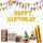 Birthday Party Pack  + $19.99 