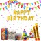 Birthday Party Pack