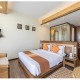 Overnight stay @ Hotel Mystic Mountain, Nagarkot *Single Person