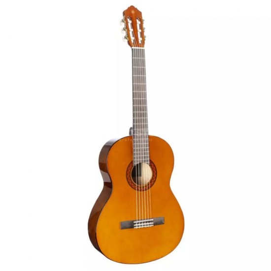 Yamaha C40 Classical Guitar